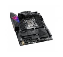 ASUS ROG Strix X299-E Gaming II motherboard LGA 2066 ATX Intel® X299