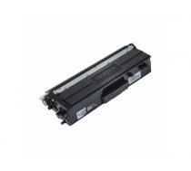 Brother TN-423BK toner cartridge Original Black 1 pc(s)