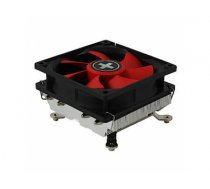 Xilence XC041 computer cooling component Processor Cooler