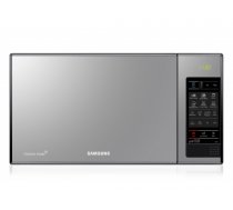 Samsung GE83X microwave Countertop Grill microwave 23 L 800 W Silver
