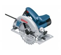 Bosch GKS 190 19 cm 5500 RPM 1400 W