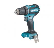 Makita DDF485Z drill Keyless 1900 RPM Black,Blue 1.7 kg