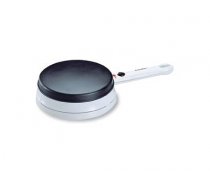 Cloer 677 crepe maker 1 crepe(s) 700 W