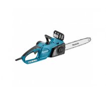 Makita UC3041A chainsaw 7820 RPM Black, Turquoise 1800 W