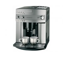 DeLonghi ESAM 3200.S Countertop Espresso machine 1.8 L Fully-auto