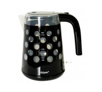 MAESTRO MR-045 electric kettle 1.7 l