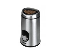 MPM MMK-02M coffee grinder