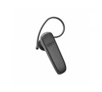 Jabra BT2045 Bluetooth 3.0 Bezvadu Brīvroku Austiņa Clear Sound Melna