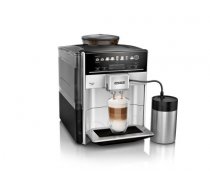 Siemens EQ.6 TE653M11RW coffee maker Fully-auto Espresso machine 1.7 L