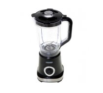 Mesko MS 4079b blender 1.8 L Tabletop blender 1000 W Black