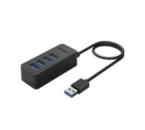 Hub ORICO USB W5P-U3-100-BK-PRO