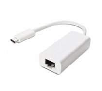 Adapter USB 3.1 C - RJ45 (Gigabit Lan)