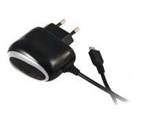 Charger USB Micro, 2.1A, 1.5m