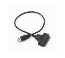 HDD cable Sata to USB 3.0