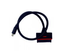 HDD cable Sata to Type-C