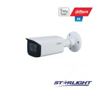 IP network camera 5MP HFW3541T-ZAS