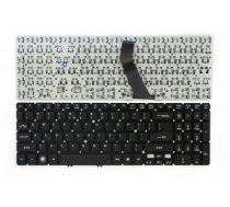 Keyboard ACER Aspire: V5-531 V5-551 V5-552 V5-573