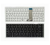 Keyboard ASUS: X453, X453m, X453ma, X451, X451c, X451m