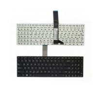 Keyboard ASUS X552, X552CL, X552LAV, X552LDV