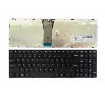 Keyboard LENOVO  B50-80, G50-70, G50-80, IdeaPad Z50-70, Z51-70