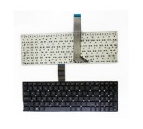 Keyboard ASUS: K56, K56C, K56CB, K56CM, K56CA