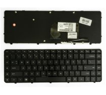 Keyboard HP Pavilion DV6-3000, DV6-3100