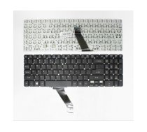 Keyboard ACER Aspire: V5-431, V5-471