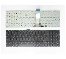 Keyboard ASUS: K555, A553, A553M, A553MA, A555, X502, X553, X555