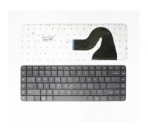 Keyboard HP Compaq Presario: CQ56 G56, CQ62 G62 , CQ62-100, CQ62-200 G62-100