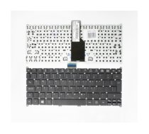 Keyboard ACER Aspire One: 756, S3, S3-391, S3-951, S5, S5-391, UK