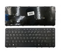Keyboard HP EliteBook 840 G1, 850 G1 (US)