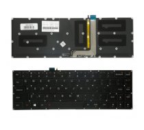 Keyboard LENOVO Yoga 3 Pro 1370