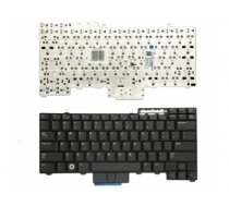 Keyboard DELL Latitude: E6400, E550,  E6500, E6510, E6410
