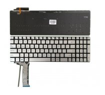 Keyboard ASUS: N551 N551J N552 N552V