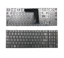 Keyboard Toshiba: Satellite C50-B, C50D-B, C55-B, C55D-B, C50A-B