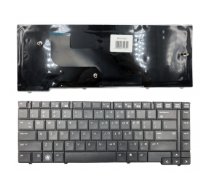 Keyboard HP: Probook 6450B