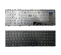 Keyboard LENOVO: Ideapad 110-15Isk, 110-17Acl