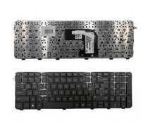 Keyboard HP: Pavilion DV6-7000, DV6-7100