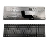 Keyboard ACER Aspire: E1-521, E1-531, E1-531G, E1-571, E1-571G