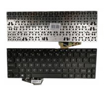 Keyboard ASUS Transformer Book: T100A ,T101HA, T100TS