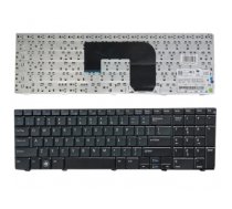 Keyboard DELL Vostro: 3700, V3700