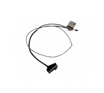 Screen cable Acer: V3-574G, V3-575G