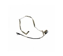 Screen cable Dell: E5440 vaw30