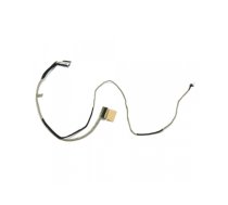 Screen cable HP: 350 G1, 355 G2