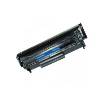 Compatible cartridge HP Q2612X, Q2612A