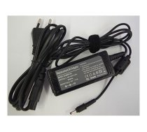 Laptop Power Adapter SAMSUNG 40W: 19V, 2.1A