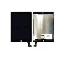 LCD Assembly iPad air 2 black ORG refurbished