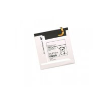 Tablet Battery for SAMSUNG Galaxy Tab A, A2, E 8.0