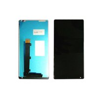 LCD screen Xiaomi Mi mix (black) ORG