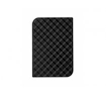 Verbatim Store 'n' Go USB 3.0 Hard Drive 1TB Black